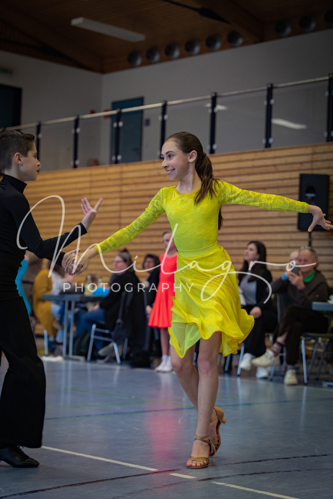 Offenburg15-03-700 | milagro-photography