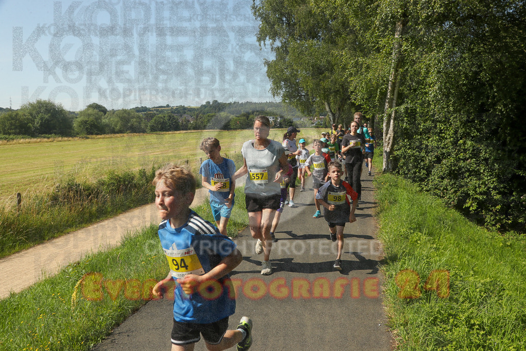 250621_1032_EX2_7879 | Eventfotografie 24Sport- und Eventfotografie