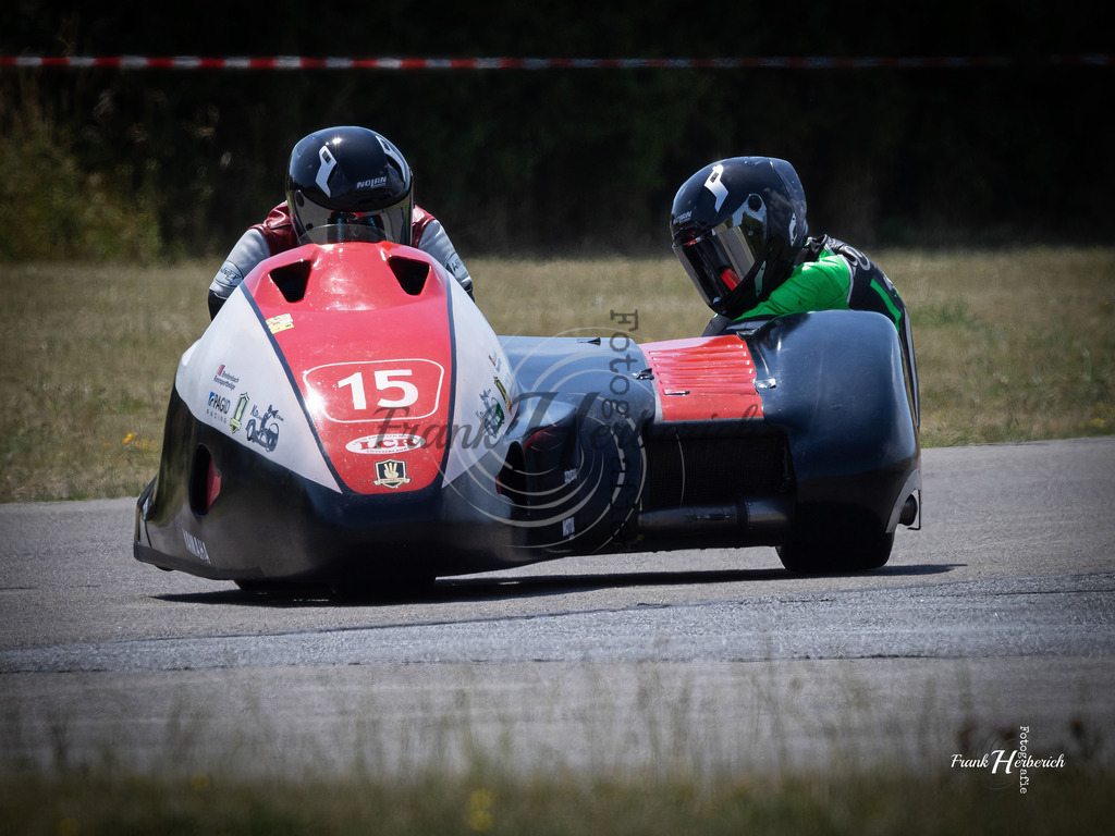 Motorrad Klassik Walldürn 2026  | Frank Herberich Fotografie, Frank Herberich, Fotografie, Hochzeit, Portrait, St. Peter Ording, Ording, Westerhever, Nordsee, Frank Fotografie, Hardheim,  Odenwald,Walldürn, Band,Eventfotografie - Realisiert mit Pictrs.com