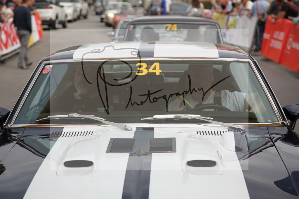 IMG_6260 | Gerhard Witt