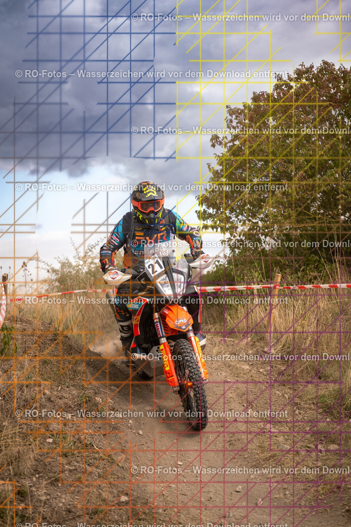3 Lauf BadWindsheim 2026 -1007 | Sportfotografie von RO-Fotos: Motorsport, Motocross, Enduro, Laufveranstaltungen und Triathlon. Professionelle Fotos von Sportlern und Events. - Realisiert mit Pictrs.com