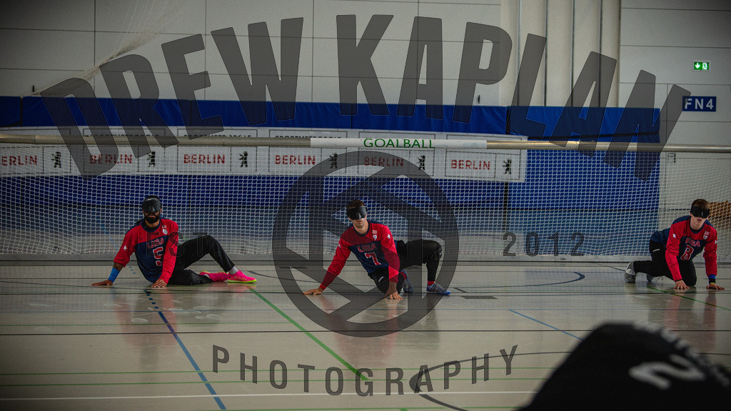 DKP-2101 | Drew Kaplan Photography