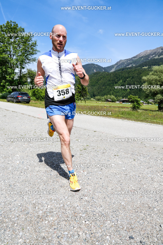 _IPS7232 | Sportfoto event-gucker Herbert Scherer