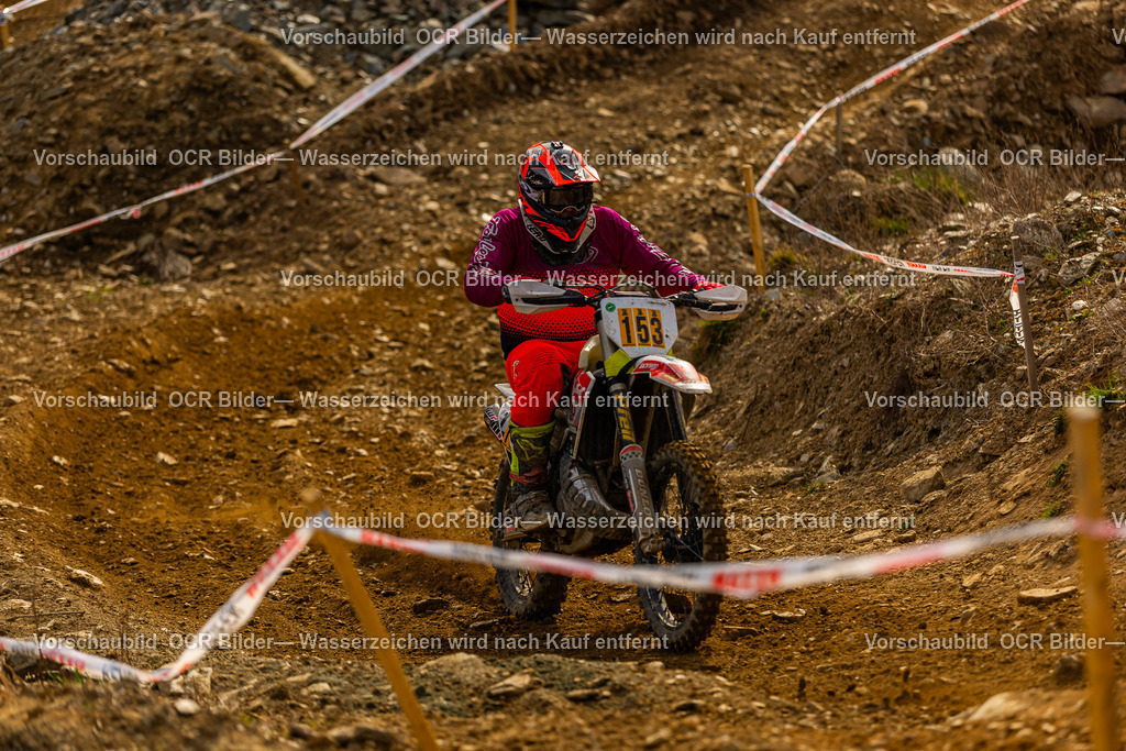 GCC Venusberg Samstag R1-4506 | OCR Bilder Fotograf Eisenach Michael Schröder