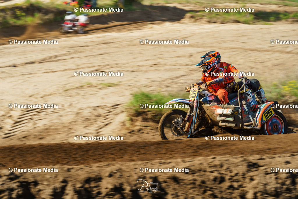 DSC07037 | Passionate Media, dein Fotograf aus Brandenburg, Märkisch Oderland, im Bereich Motorsport, Autos und Motorräder sowie Events und auch Hunde. Shootings oder auch Eventbegleitungen können bei mir gebucht we