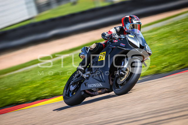 0039-250807SR-028_39 | Deine Full-Service-Agentur für ✔️Videoproduktionen und ✔️Motorsportfotografie Jetzt Angebot anfragen!