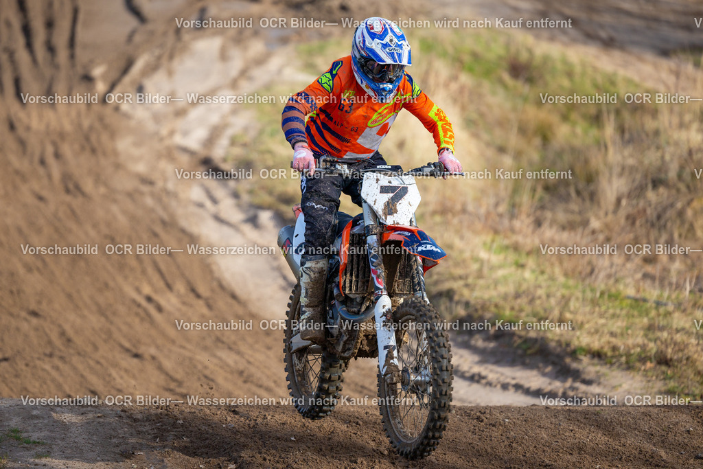 Training Triptis R6RQ9A3383 | OCR Bilder Fotograf Eisenach Michael Schröder