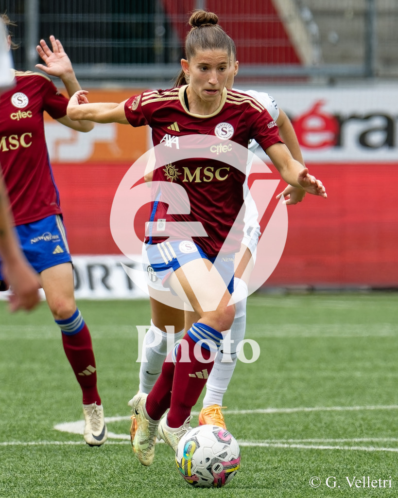 DSC_2511 | Velletri Photo