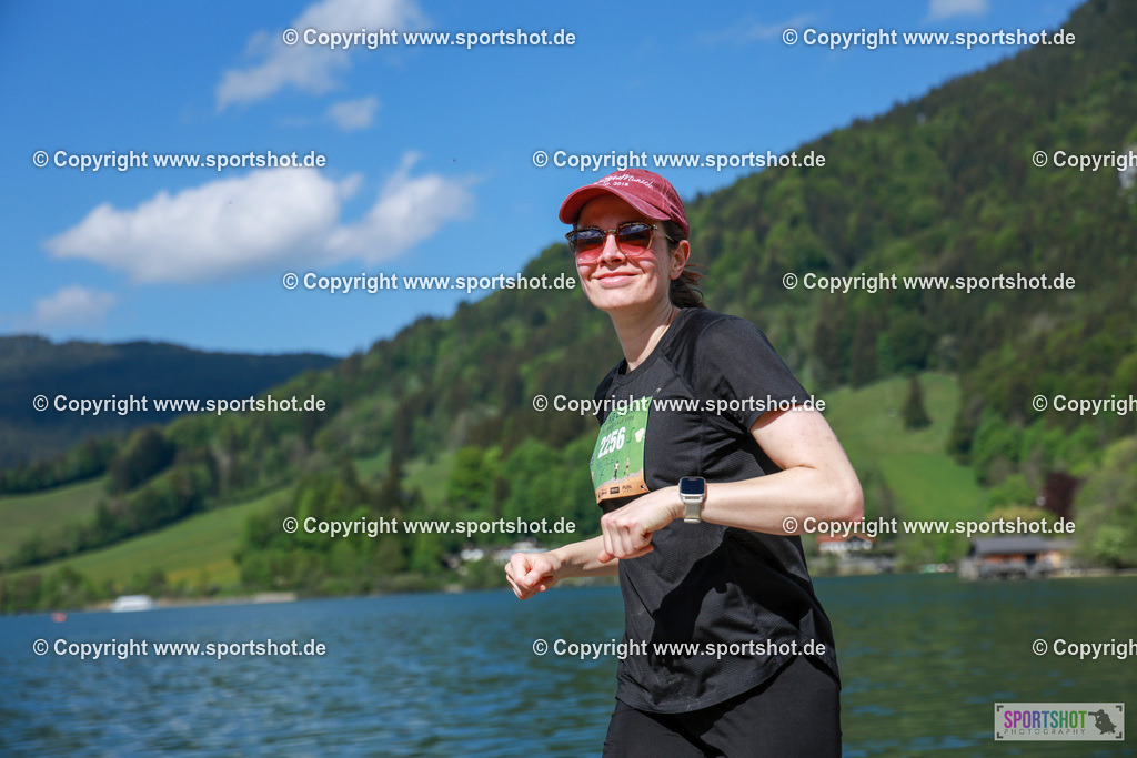 AR6_5419 | #flowmotion #schlierseelauf #junglückschlierseelauf #schliersee #halbmarathon @junglueck #sportshot_your_pictrs #yourpictrs #canondeutschland #canonsportphotography