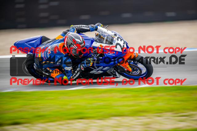 MaZZes_Fotomatrix_20230819_6007705_9057 | SSP300