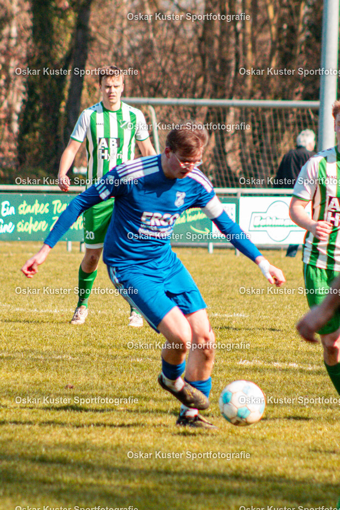 IMG_2579 | OK.Sportfotografie - Realisiert mit Pictrs.com