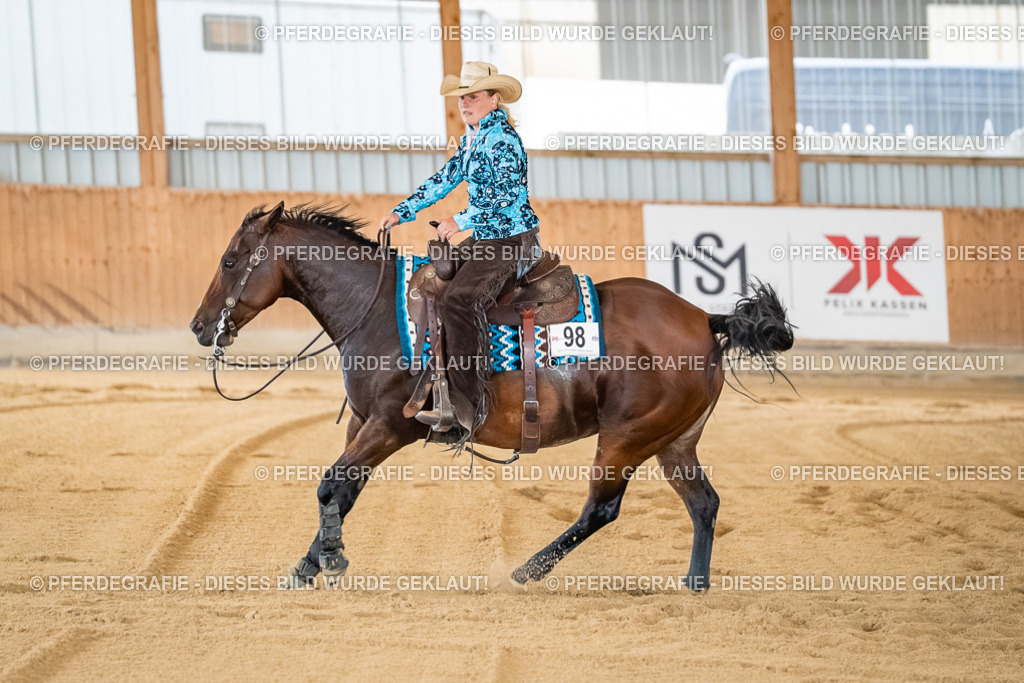 DSC07954-Verbessert-RR | Pferdegrafie