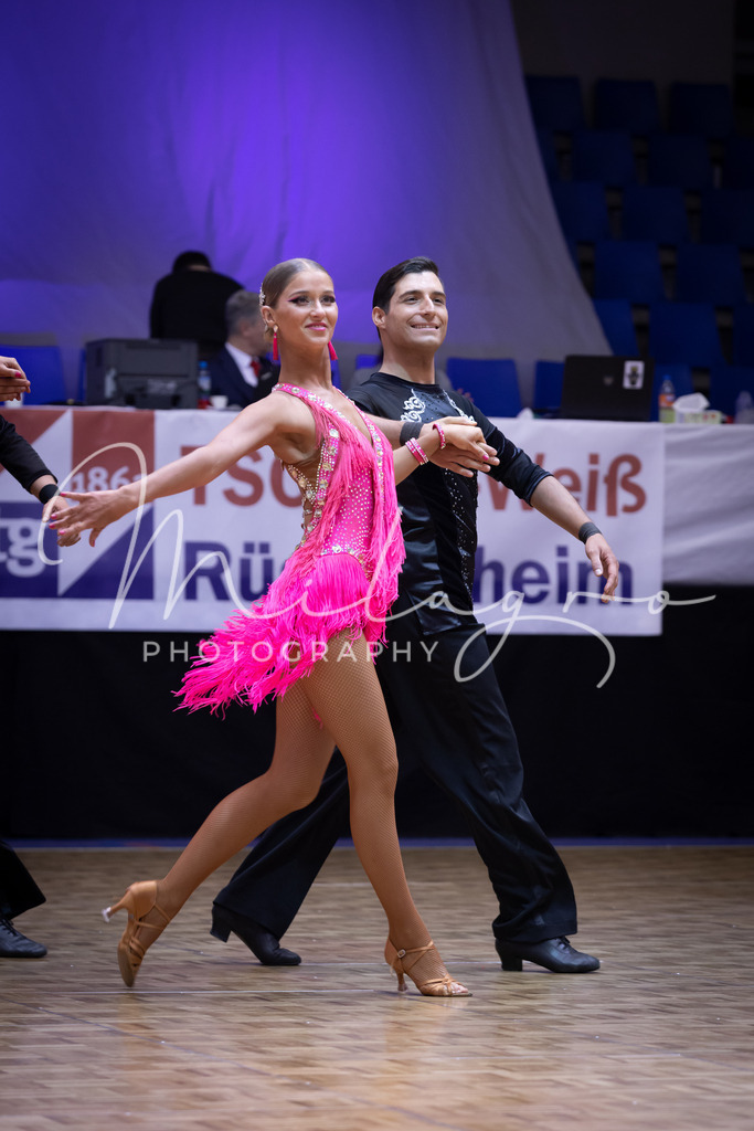 100523 | milagro-photography