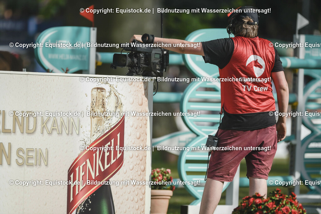 20230529_Impressionen_0084 | equistock