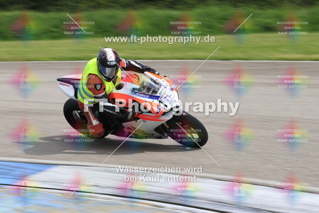 _OTO9337 | Hier findet Ihr Bilder von Touristenfahrten auf der Nürburgring Nordschleife oder von anderen Veranstaltungen die ich besucht habe. Viel Spass beim Durch Schauen 