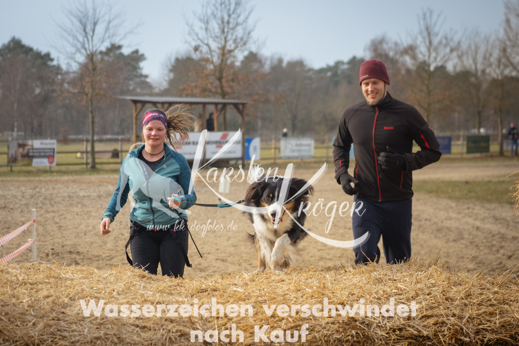 1018_ZZ93700 | kk-dogfotos