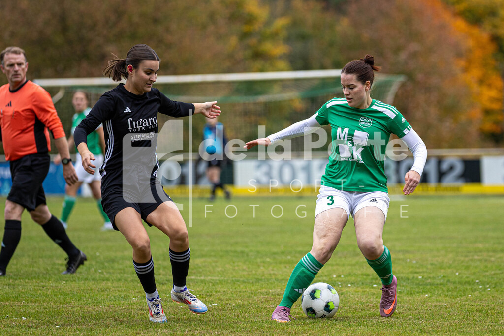 20251011-4P6A7601-2 | immodelaporte-sportfotos - Realisiert mit Pictrs.com