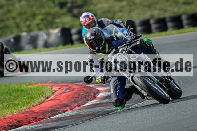 spof3468 | Professionelle Fotos von Sportveranstaltungen, aber auch Hochzeiten und anderen Events. - Realisiert mit Pictrs.com