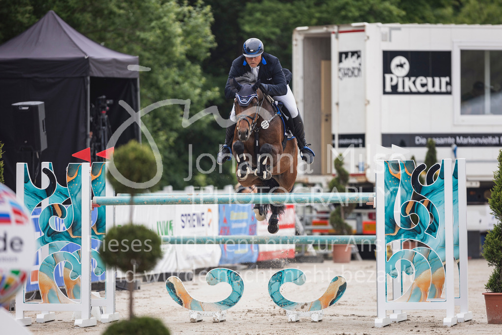 250601_MayDays_S2-Spr_Amateure-200 | Deine schönsten Turniermomente als professionelle Fotos! Entdecke hochwertige Pferdesport-Fotografie im Online-Shop. Jetzt Fotos finden & bestellen!