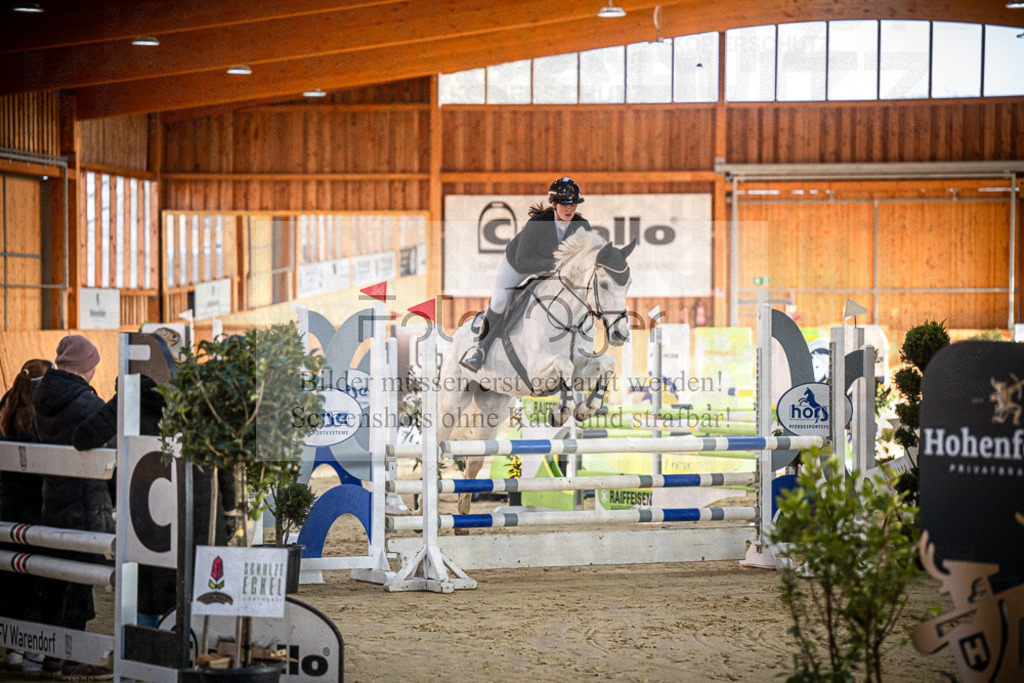 DOS_0348 | Entdecke hochwertige Reitturnierfotos von Foto Oger. Professionell, emotional und authentisch – jetzt Lieblingsmomente im Shop bestellen.Deutschlandweite Turnierfotografie. - Realisiert mit Pictrs.com