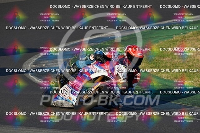 2022_09_12_PBK_19079 | Sportfotografie; SlowMotion; Video; Rennstrecke; Hafeneger; RSE; Speer; Trackday; Motorsportarena; Hockenheimring; Brno; Most; Barcelona; Valencia, Benny; Kaetzmer;