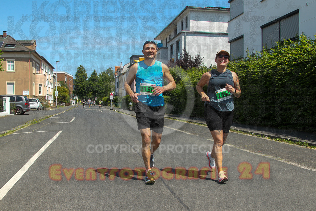 250621_1229_EV4_7155 | Sportfotografie im Rhein-Sieg Kreis, Köln, Bonn, NRW, Rheinland Pfalz, Hessen, etc. Unser Tätigkeitsfeld umfasst den Laufsport vom Volkslauf über den Marathon, Duathlon, Triathon bis zum Ultralauf wie Kölnpfad Ultra oder Schindertrail.