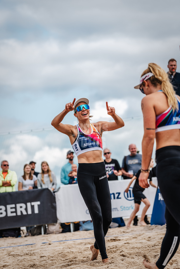 @justus.fotos-20230901-DSC00740 | sportfotografie mit justus stegemann