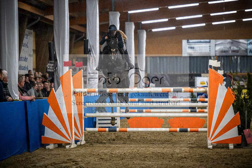 DOS_1862 | Entdecke hochwertige Reitturnierfotos von Foto Oger. Professionell, emotional und authentisch – jetzt Lieblingsmomente im Shop bestellen.Deutschlandweite Turnierfotografie. - Realisiert mit Pictrs.com