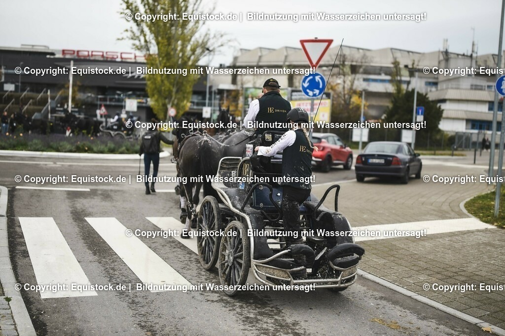 20231118_Impressionen_0187_TOMsPiC | Foto: Thomas Hartig