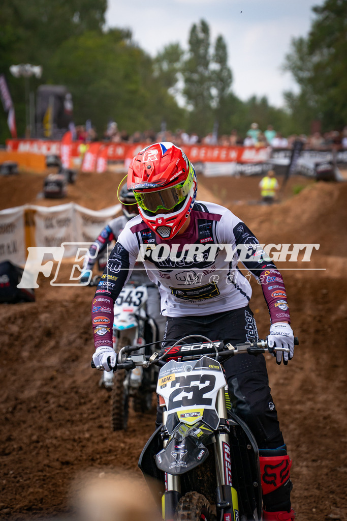 DSC07185 | fourtyeightmedia - Realisiert mit Pictrs.com