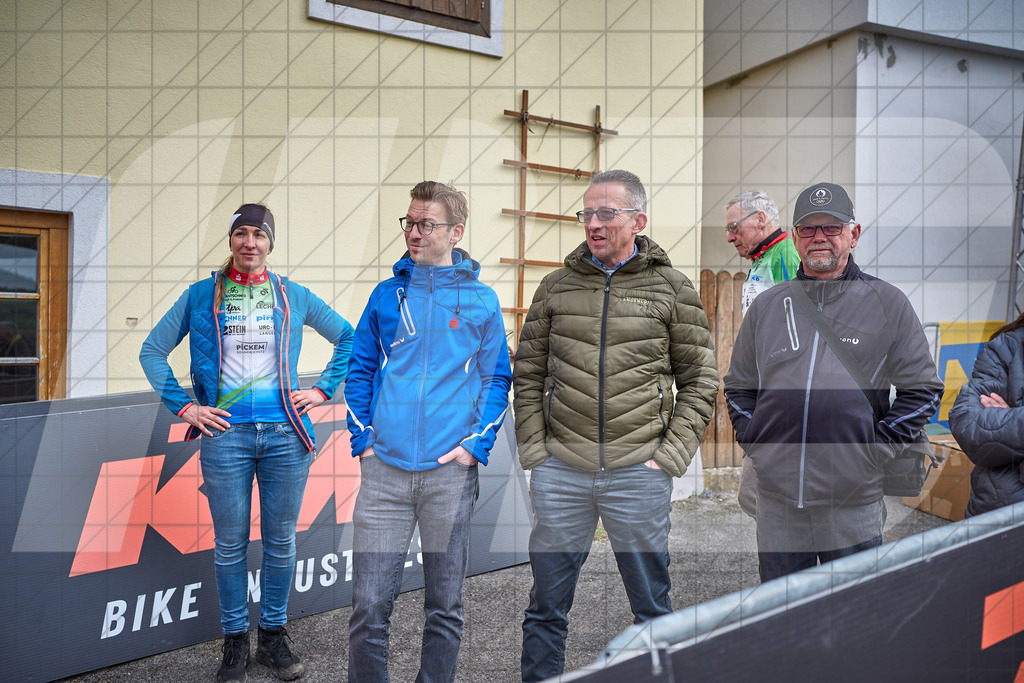 33. KTM Kamptal Trophy | 30.03.2025: 33. KTM Kamptal Trophy in Zöbing, Niederösterreich, ÖsterreichFoto: © 2025 Martin Bihounek / martinbihounek.comInsta: @martinbihounekcomFB: @martinbihounekphotography