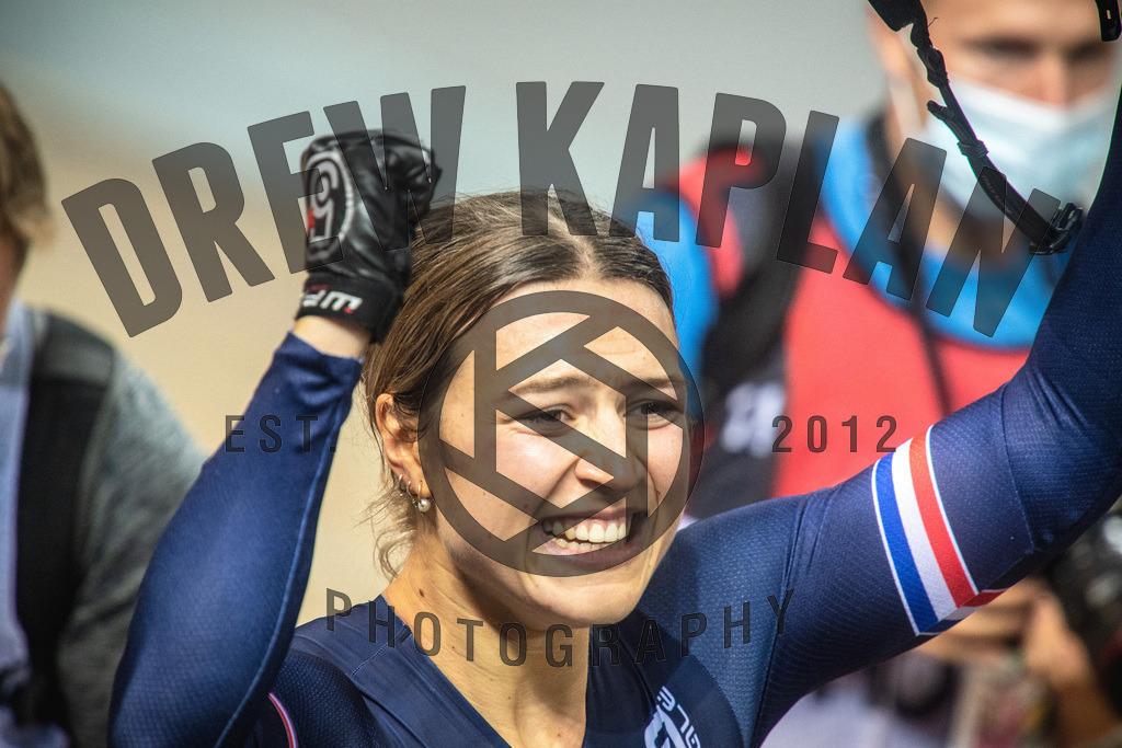 _DKP5626 | Drew Kaplan Photography