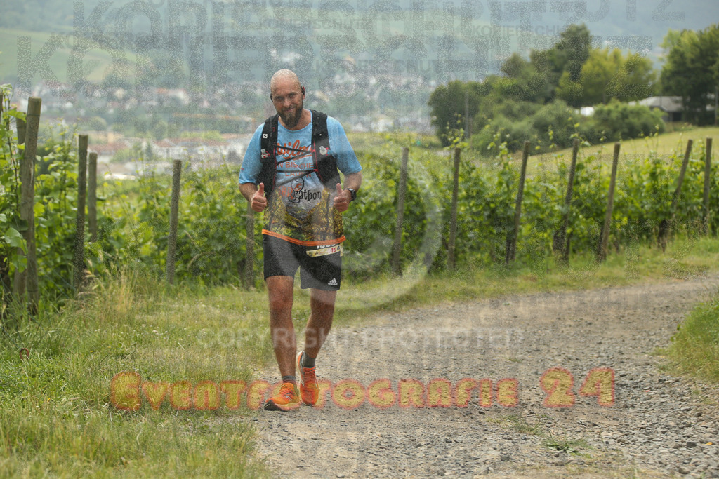 250614_1446_EX2_5193 | Eventfotografie 24Sport- und Eventfotografie