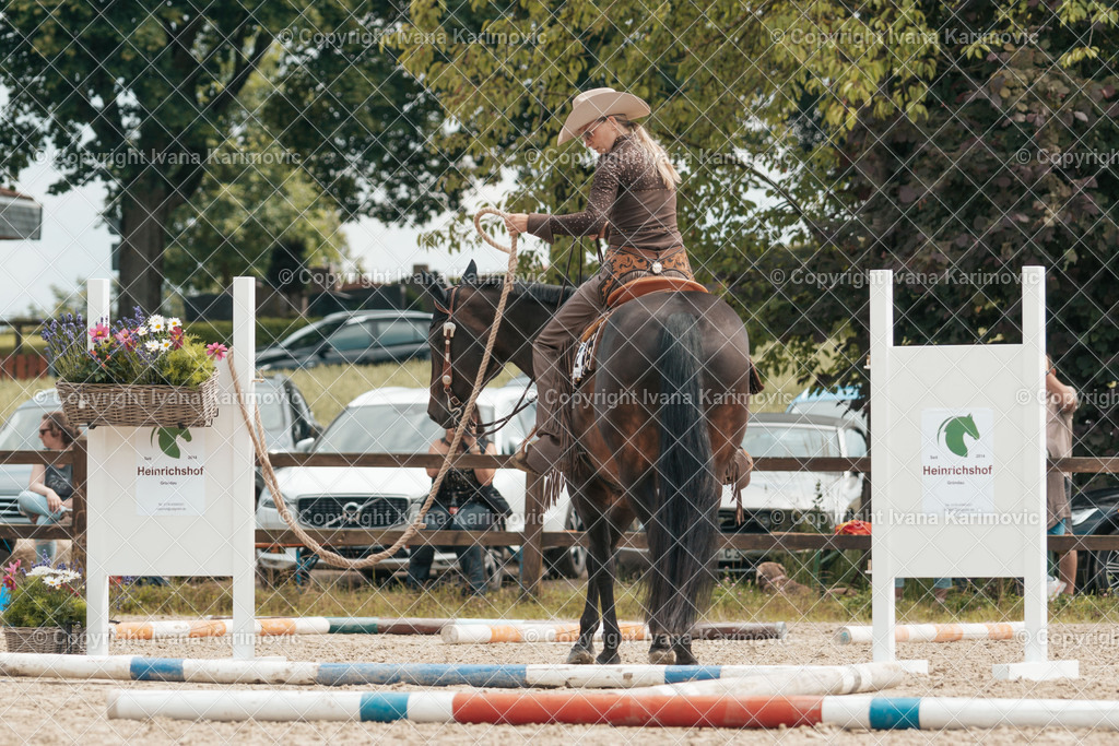 DSC08514 | ikphotography - Realisiert mit Pictrs.com