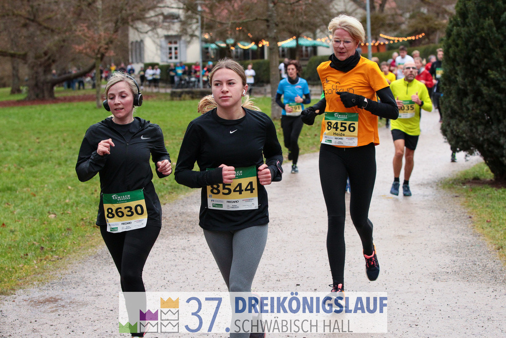 Roewisch Wohnbau Cup 5000m | 3 Koenigslauf 2023 - Realisiert mit Pictrs.com