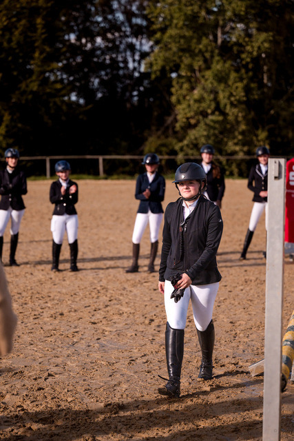 2026_10_03_Siefer-Hof_161835_Z81_94913557 | Professionelle Reitsport-, Turnier- und Eventfotografie von Robert Broda. Galerien mit ausgewählten und bearbeiteten Bildern direkt online ansehen und bestellen.