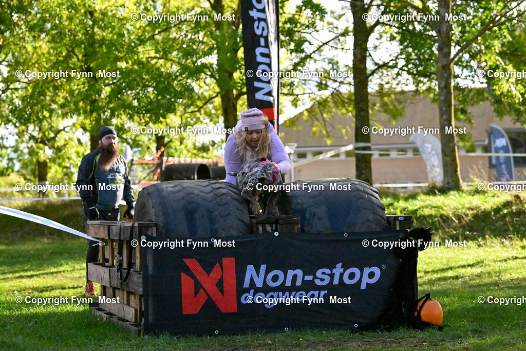 DSC_6143 | Hallo und herzlich Willkommen auf meiner Shop-Seite Fynn Most.

Ich wünsche Dir viel Spaß beim stöbern durch die Bilder, wenn Du Fragen hast oder Bilder vermisst, kannst du mir gerne eine Nachricht schreiben. - Realisiert mit Pictrs.com