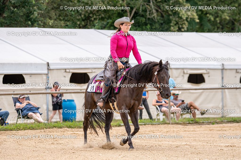 LM Heiligenwald Tag 2-1558 | dv-media-shop - Realisiert mit Pictrs.com