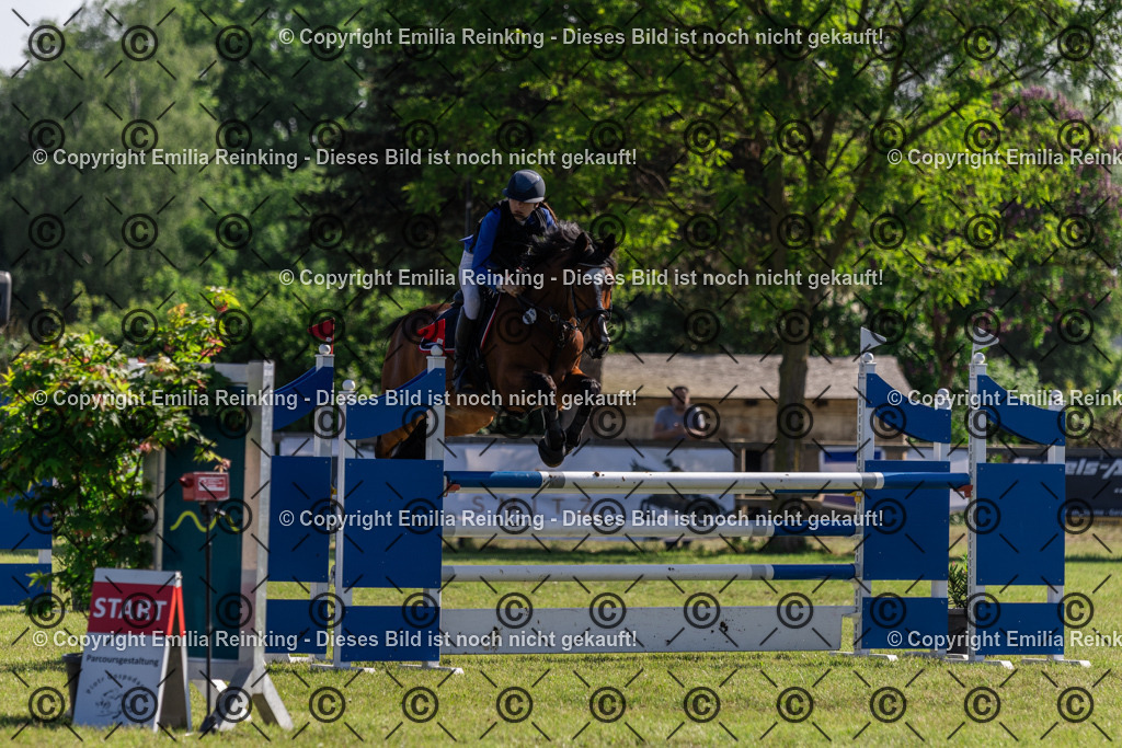 CL5A0687 | Emilia Reinking Fotografie - Realisiert mit Pictrs.com