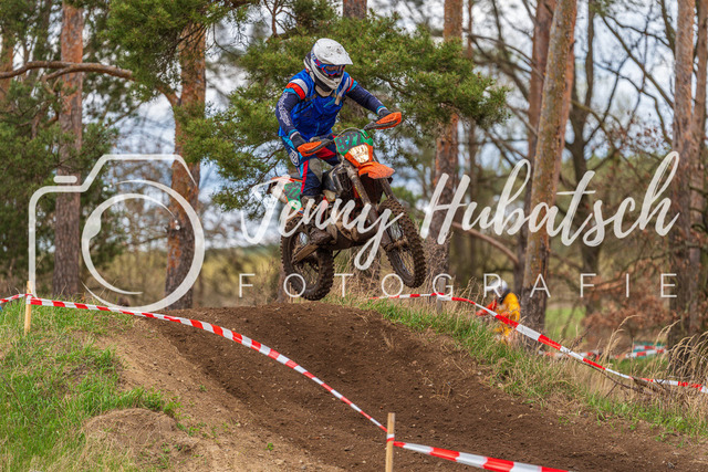 JHF.Maasdorf.549 | jennyhubatsch-endurofotografie