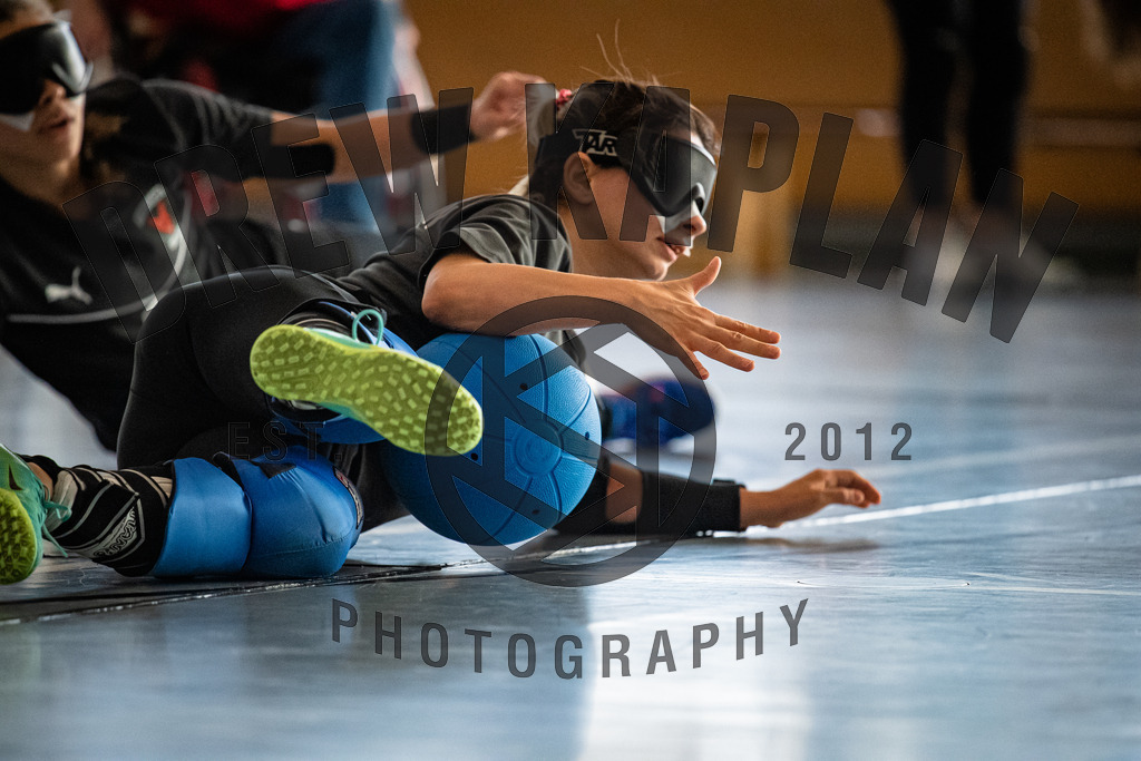 DKP-2578 | Drew Kaplan Photography