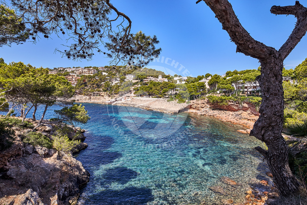 Luftbild und Impressionsfotos | Bildmaterial (Honorarfrei, bei Quellenangabe)

Sämtliche Bilder dieser Serie stehen zur honorarfreien Verwendung zur Verfügung. Bedingung ist die Nennung des Copyrights: Foto Marco Richter oder www.mallorco.com

für unterlassene, unvollständig, falsch platzierte oder nicht zuordnungsfähige Urhebervermerke ist für jeden Einzelfall eine Vertragsstrafe in Höhe des fünffachen Nutzungshonorars zu zahlen, vorbehaltlich weitergehender Schadensersatzansprüche.!!!Ebenso ist der Weiterverkauf des Bildmaterials an Dritte ohne ausdrückliche Genehmigung von Marco Richter (Mallorco Photography) untersagt. Diese Regelung gilt auch bei jeglicher unberechtigt (ohne Zustimmung durch den Fotograf Marco Richter (Mallorco Photography) erfolgten Nutzung, Verwendung, Wiedergabe oder Weitergabe des Bildmaterials.