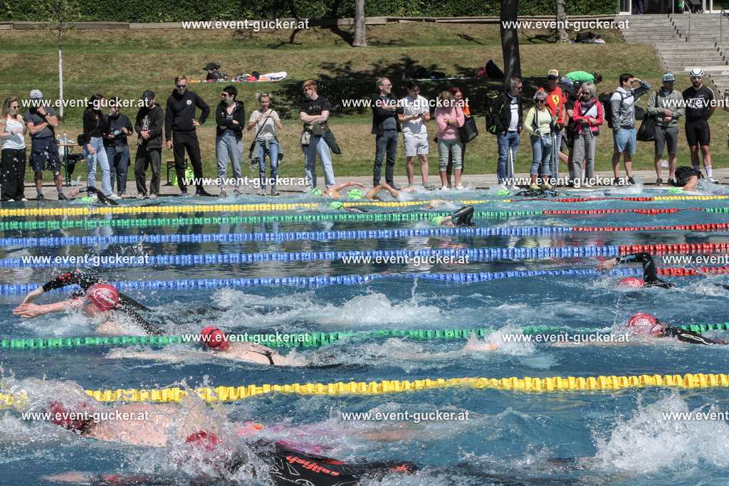 MARI7756 | Sportfoto event-gucker Herbert Scherer