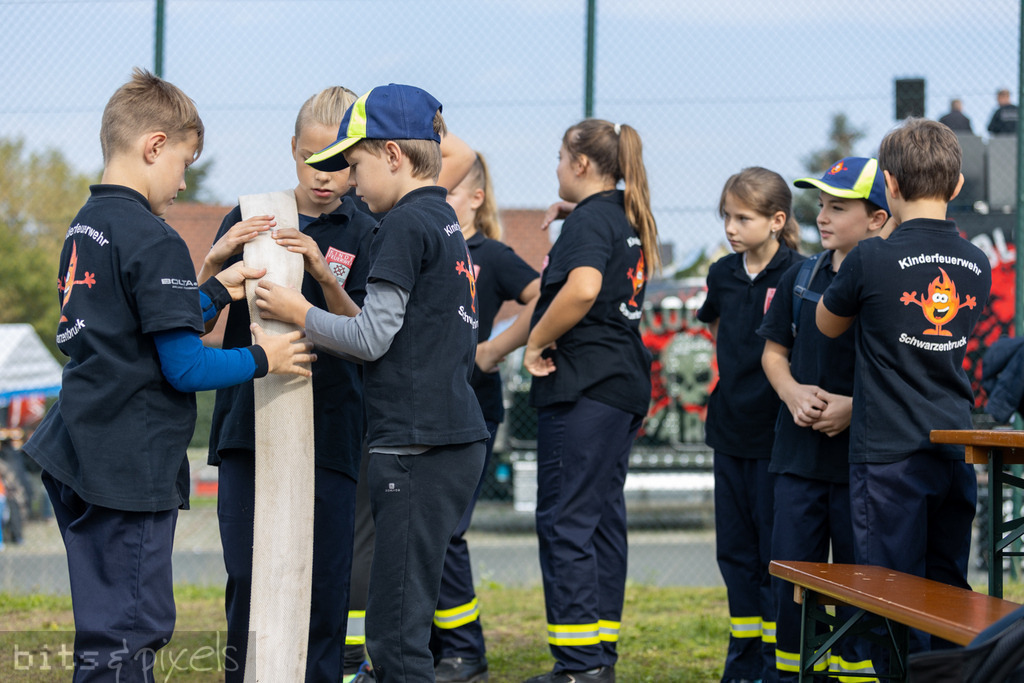 IMG_9050 | bits & pixels - Realisiert mit Pictrs.com