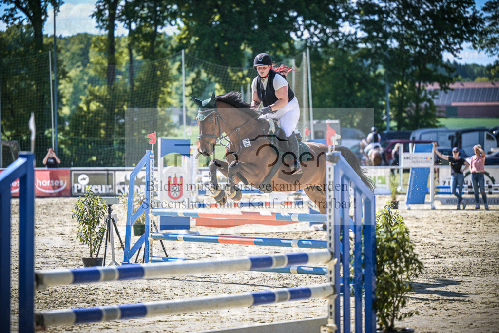 DOS_2384 | Entdecke hochwertige Reitturnierfotos von Foto Oger. Professionell, emotional und authentisch – jetzt Lieblingsmomente im Shop bestellen.Deutschlandweite Turnierfotografie. - Realisiert mit Pictrs.com