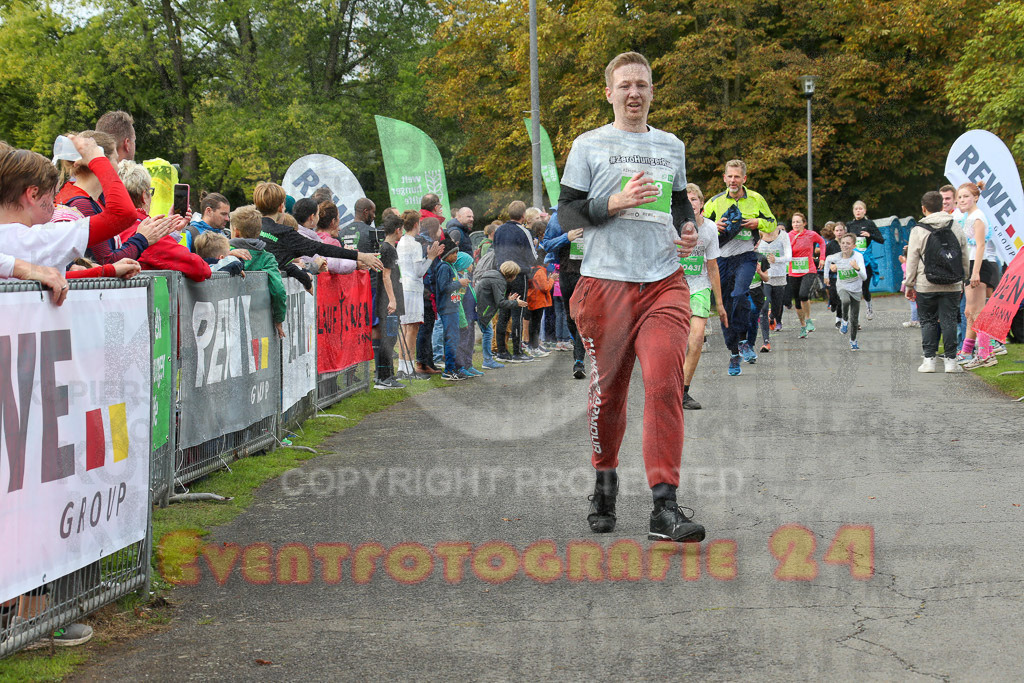 220925_1143_EX1_8385 | Sportfotografie im Rhein-Sieg Kreis, Köln, Bonn, NRW, Rheinland Pfalz, Hessen, etc. Unser Tätigkeitsfeld umfasst den Laufsport vom Volkslauf über den Marathon, Duathlon, Triathon bis zum Ultralauf wie Kölnpfad Ultra oder Schindertrail.