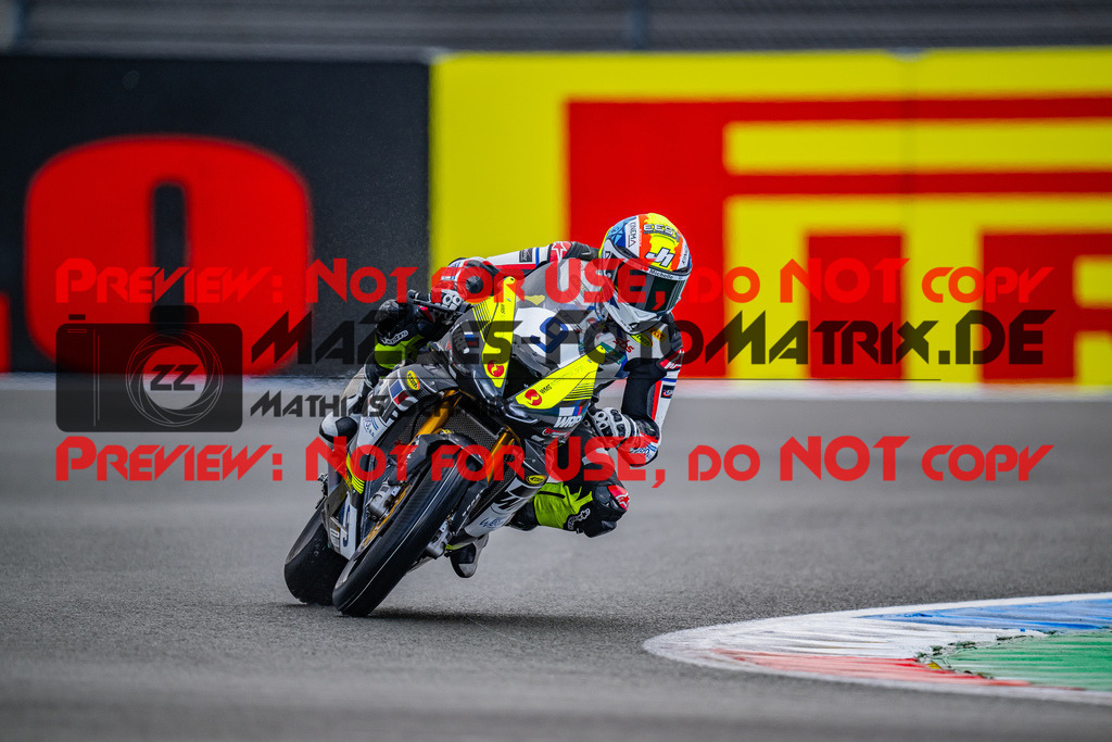 MaZZes_FotoMatrix_240421_6007705_9416 | SSP600