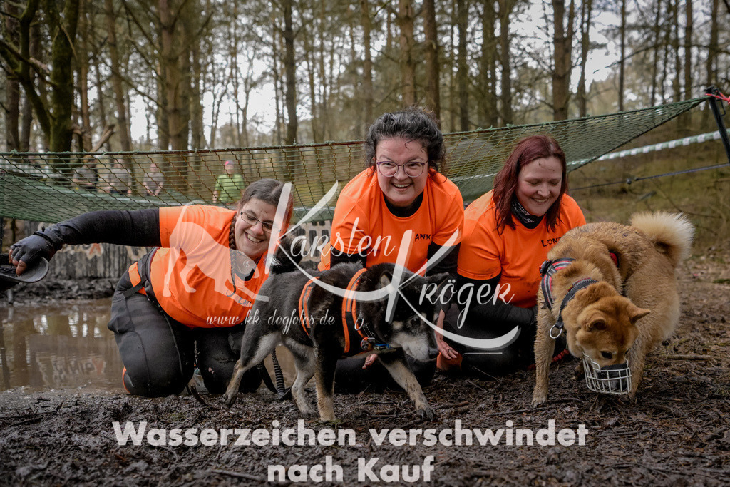 0952_ZZ98487 | kk-dogfotos