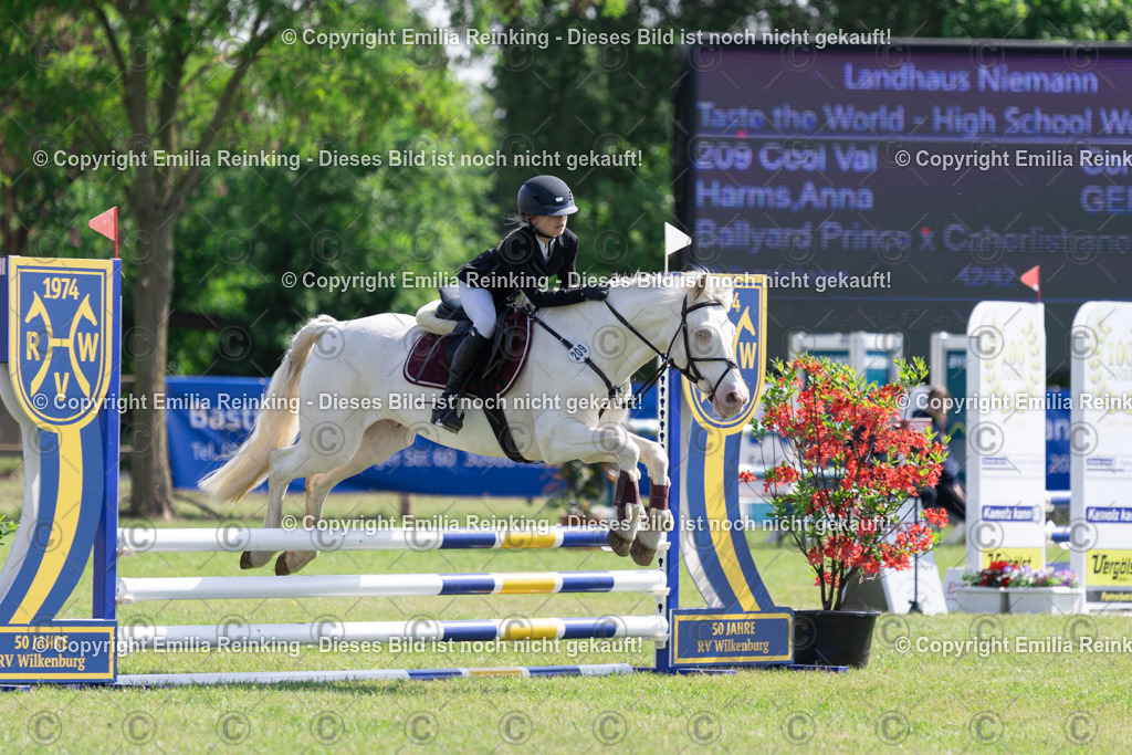 CL5A1664 | Emilia Reinking Fotografie - Realisiert mit Pictrs.com