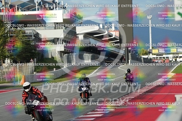 2025_10_25_PBK_53379 | Sportfotografie; SlowMotion; Video; Rennstrecke; Hafeneger; RSE; Speer; Trackday; Motorsportarena; Hockenheimring; Brno; Most; Barcelona; Valencia, Benny; Kaetzmer;